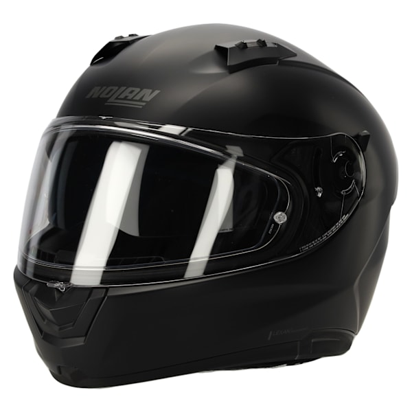2432846_Helmets_Nolan_Nolan-N60-6-Classico-Matt-Black/8.jpg