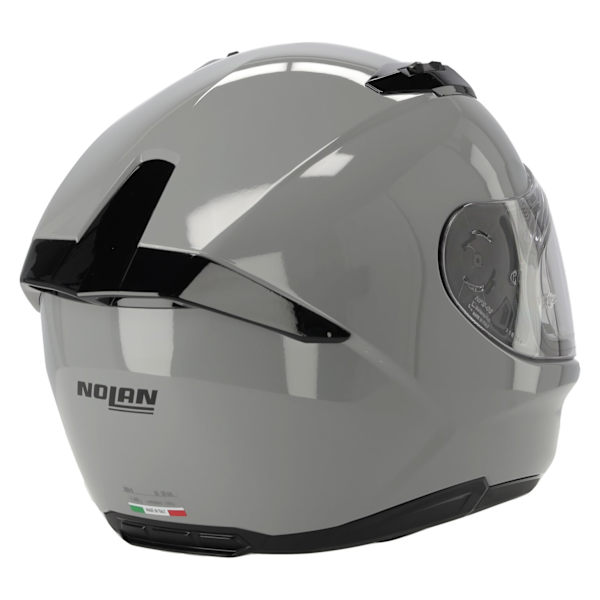 2432873_Helmets_Nolan_Nolan-N60-6-Classico-Grey/44.jpg