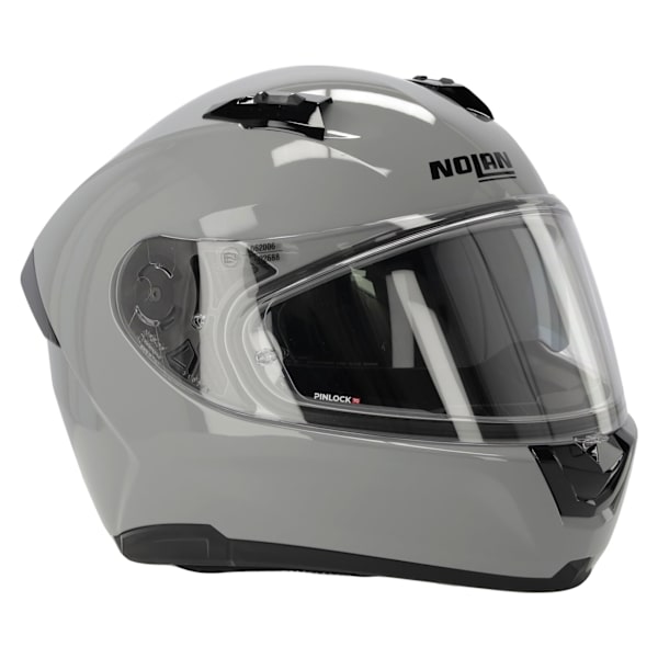 2432873_Helmets_Nolan_Nolan-N60-6-Classico-Grey/62.jpg