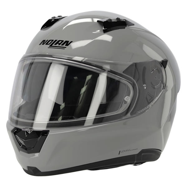 2432873_Helmets_Nolan_Nolan-N60-6-Classico-Grey/8.jpg