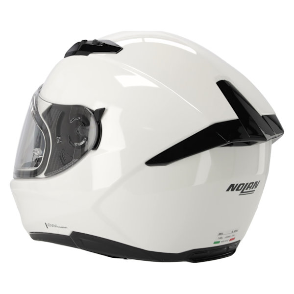 2432924_Helmets_Nolan_Nolan-N60-6-Classico-White/26.jpg