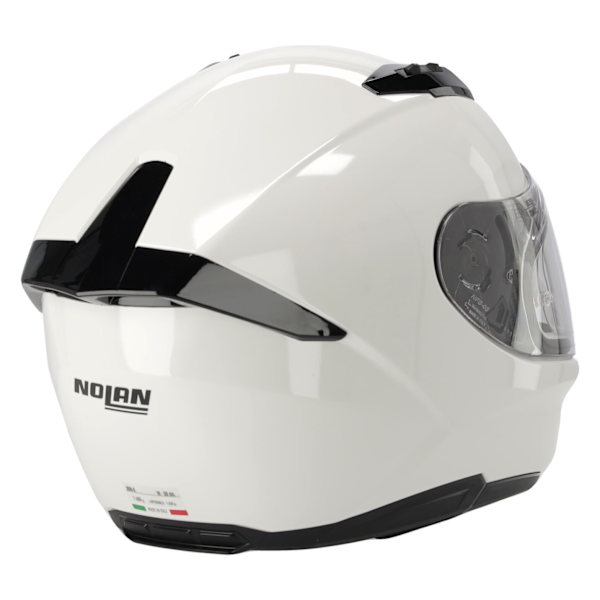2432924_Helmets_Nolan_Nolan-N60-6-Classico-White/44.jpg