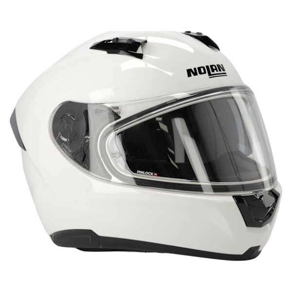 2432924_Helmets_Nolan_Nolan-N60-6-Classico-White/62.jpg