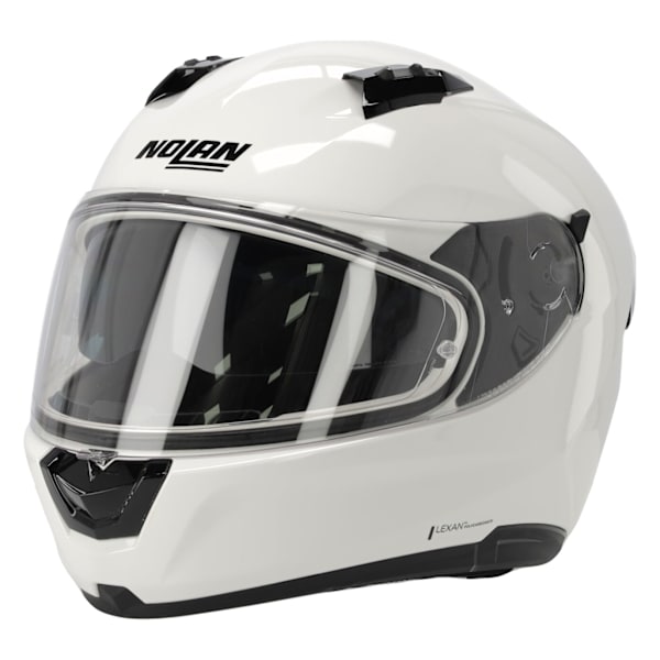 2432924_Helmets_Nolan_Nolan-N60-6-Classico-White/8.jpg
