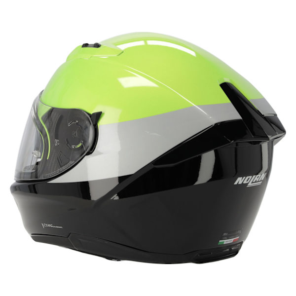 2433053_Helmets_Nolan_Nolan-N60-6-Verniciatura-Speciale-Black-Green-Pulse/26.jpg