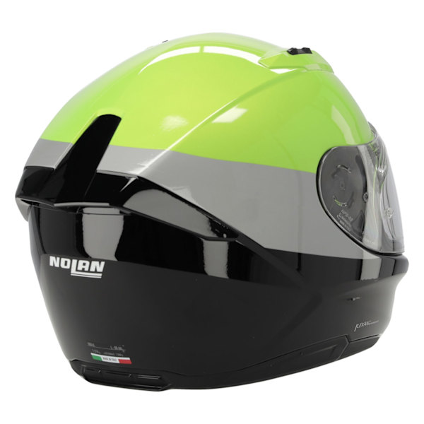 2433053_Helmets_Nolan_Nolan-N60-6-Verniciatura-Speciale-Black-Green-Pulse/44.jpg