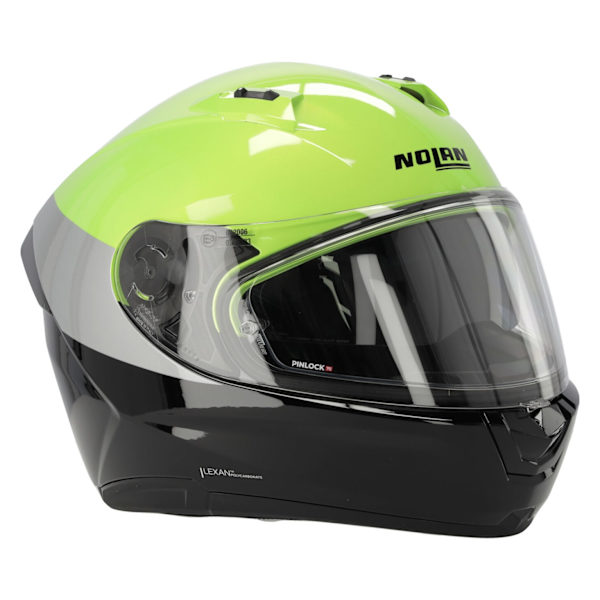 2433053_Helmets_Nolan_Nolan-N60-6-Verniciatura-Speciale-Black-Green-Pulse/62.jpg