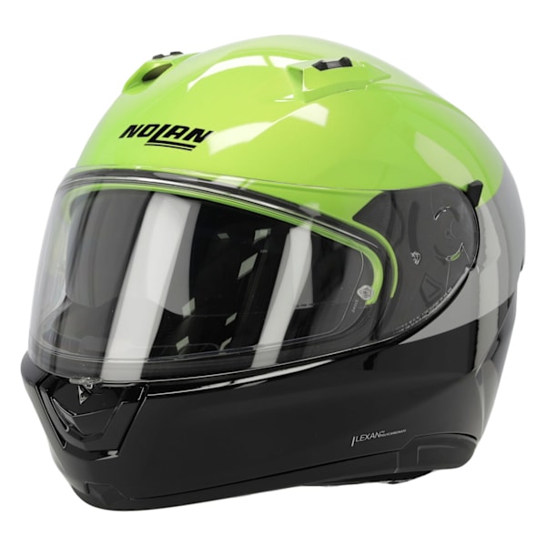2433053_Helmets_Nolan_Nolan-N60-6-Verniciatura-Speciale-Black-Green-Pulse/8.jpg