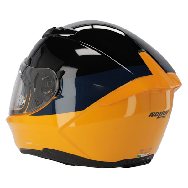2433107_Helmets_Nolan_Nolan-N60-6-Verniciatura-Speciale-Orange-Black-Blue/26.jpg
