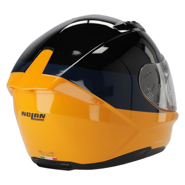 2433107_Helmets_Nolan_Nolan-N60-6-Verniciatura-Speciale-Orange-Black-Blue/44.jpg