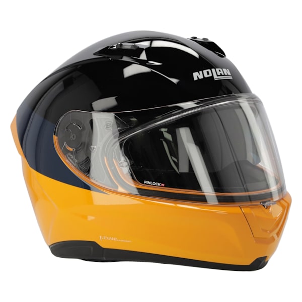 2433107_Helmets_Nolan_Nolan-N60-6-Verniciatura-Speciale-Orange-Black-Blue/62.jpg