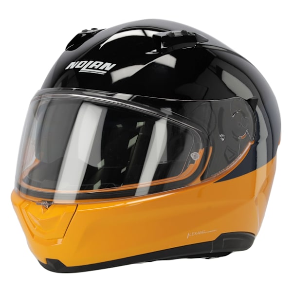 2433107_Helmets_Nolan_Nolan-N60-6-Verniciatura-Speciale-Orange-Black-Blue/8.jpg