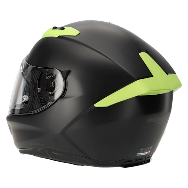 2433161_Helmets_Nolan_Nolan-N60-6-Classico-Nobile-Matt-Black-Green-Pulse/26.jpg