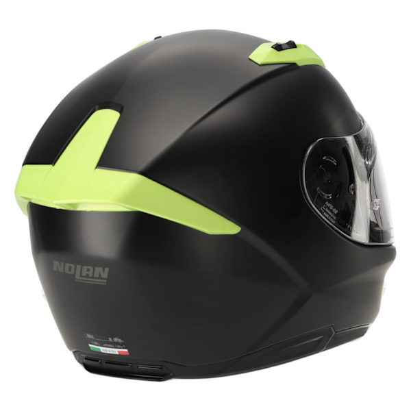 2433161_Helmets_Nolan_Nolan-N60-6-Classico-Nobile-Matt-Black-Green-Pulse/44.jpg
