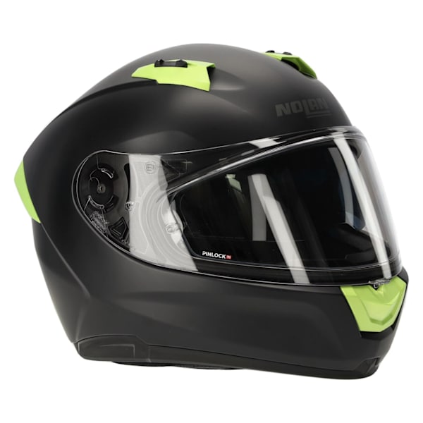 2433161_Helmets_Nolan_Nolan-N60-6-Classico-Nobile-Matt-Black-Green-Pulse/62.jpg