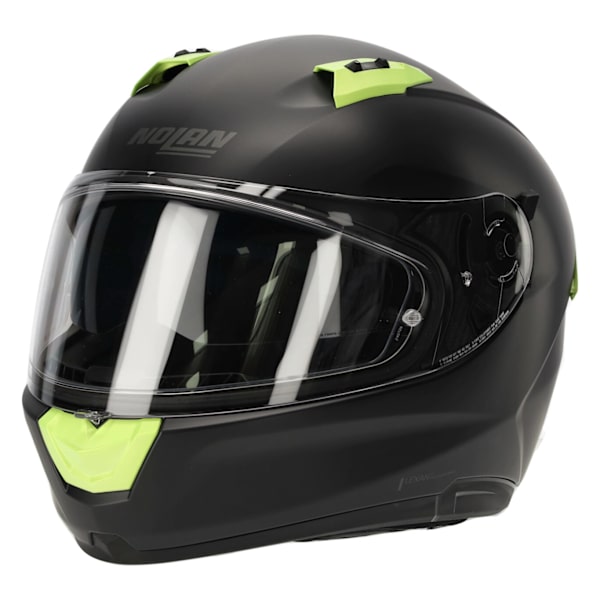 2433161_Helmets_Nolan_Nolan-N60-6-Classico-Nobile-Matt-Black-Green-Pulse/8.jpg
