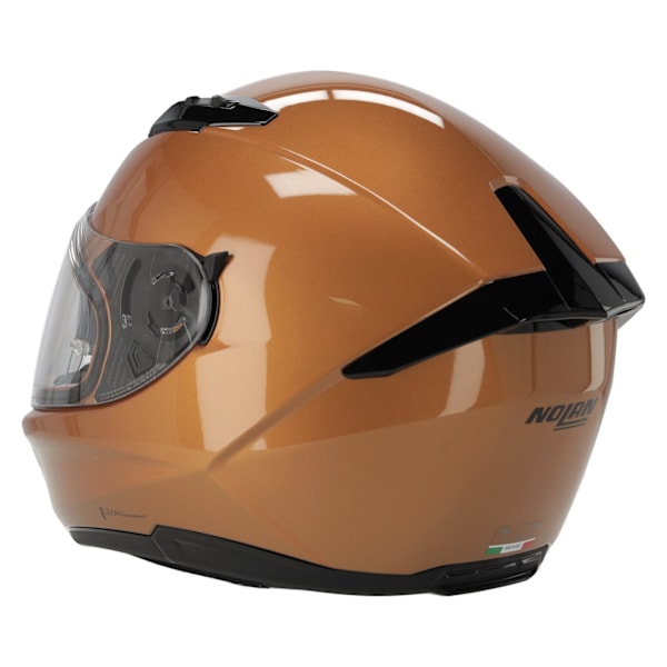 2433188_Helmets_Nolan_Nolan-N60-6-Classico-Nobile-Ochre/26.jpg