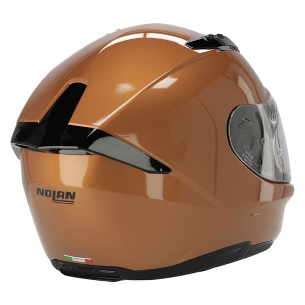 2433188_Helmets_Nolan_Nolan-N60-6-Classico-Nobile-Ochre/44.jpg