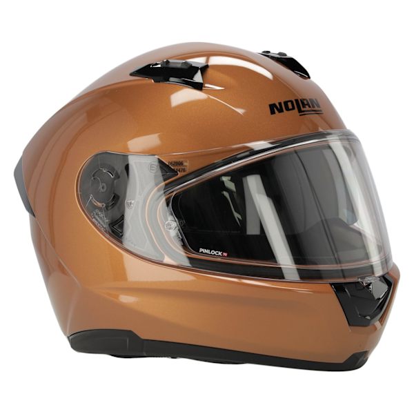 2433188_Helmets_Nolan_Nolan-N60-6-Classico-Nobile-Ochre/62.jpg