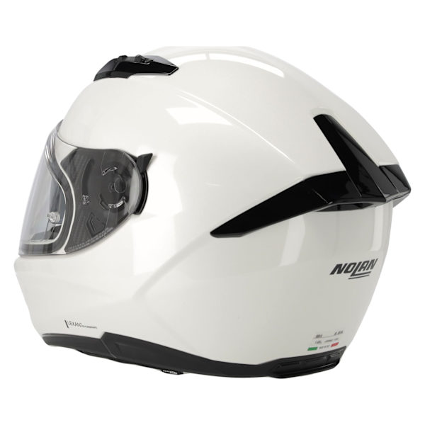 2433254_Helmets_Nolan_Nolan-N60-6-Classico-Nobile-Pearl-White/26.jpg