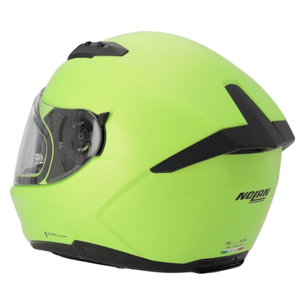 2433341_Helmets_Nolan_Nolan-N60-6-Classico-Nobile-Green-Pulse/26.jpg