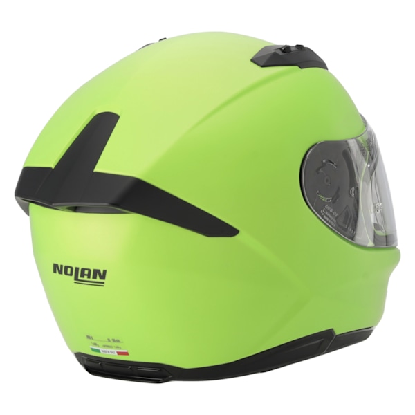 2433341_Helmets_Nolan_Nolan-N60-6-Classico-Nobile-Green-Pulse/44.jpg