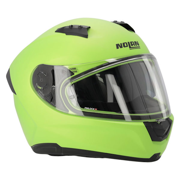 2433341_Helmets_Nolan_Nolan-N60-6-Classico-Nobile-Green-Pulse/62.jpg
