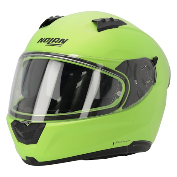 2433341_Helmets_Nolan_Nolan-N60-6-Classico-Nobile-Green-Pulse/8.jpg