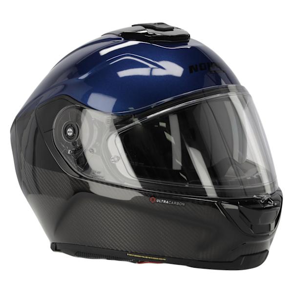 2433368_Helmets_Nolan_Nolan-X-903-Ultra-Carbon-Verniciatura-Speciale-Carbon-Blue-Black/62.jpg