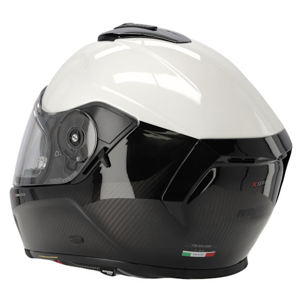 2433395_Helmets_Nolan_Nolan-X-903-Ultra-Carbon-Verniciatura-Speciale-Carbon-Pearl-White-Black/26.jpg