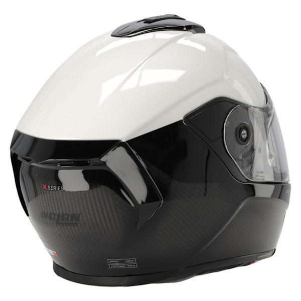 2433395_Helmets_Nolan_Nolan-X-903-Ultra-Carbon-Verniciatura-Speciale-Carbon-Pearl-White-Black/44.jpg