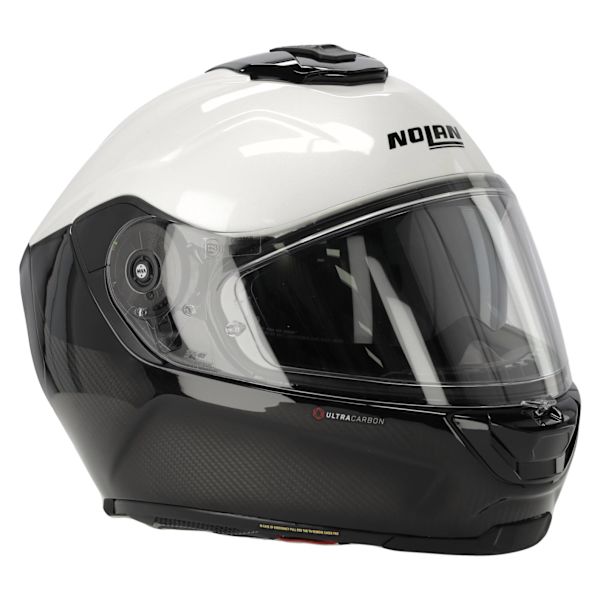 2433395_Helmets_Nolan_Nolan-X-903-Ultra-Carbon-Verniciatura-Speciale-Carbon-Pearl-White-Black/62.jpg