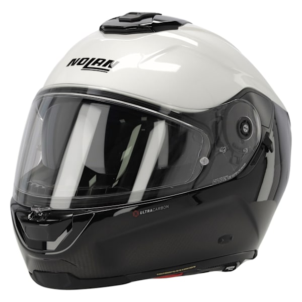 2433395_Helmets_Nolan_Nolan-X-903-Ultra-Carbon-Verniciatura-Speciale-Carbon-Pearl-White-Black/8.jpg