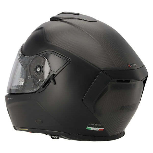 2433476_Helmets_Nolan_Nolan-X-903-Ultra-Carbon-Triplonero-Black-Carbon/26.jpg