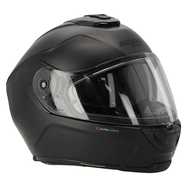 2433476_Helmets_Nolan_Nolan-X-903-Ultra-Carbon-Triplonero-Black-Carbon/62.jpg
