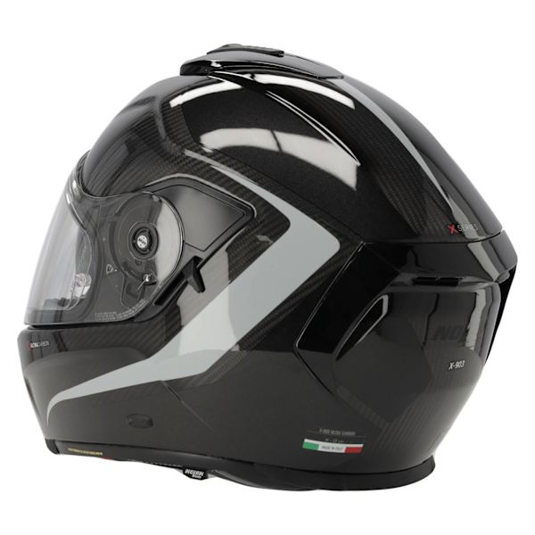 2433671_Helmets_Nolan_Nolan-X-903-Ultra-Carbon-Intrigo-Carbon-Black-Grey/26.jpg