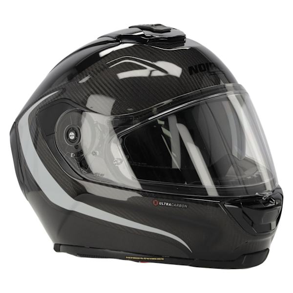 2433671_Helmets_Nolan_Nolan-X-903-Ultra-Carbon-Intrigo-Carbon-Black-Grey/62.jpg