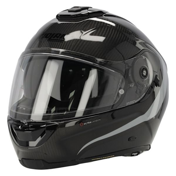 2433671_Helmets_Nolan_Nolan-X-903-Ultra-Carbon-Intrigo-Carbon-Black-Grey/8.jpg