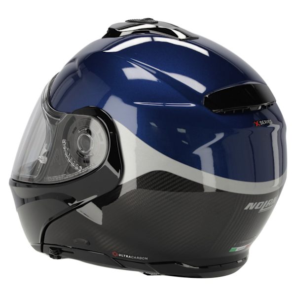 2433839_Helmets_Nolan_Nolan-X-1005-Ultra-Carbon-Verniciatura-Speciale-Carbon-Blue-Silver/26.jpg
