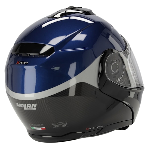 2433839_Helmets_Nolan_Nolan-X-1005-Ultra-Carbon-Verniciatura-Speciale-Carbon-Blue-Silver/44.jpg