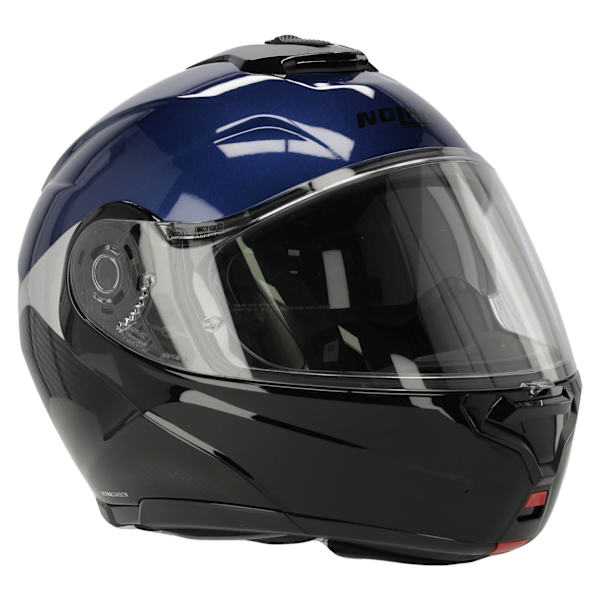 2433839_Helmets_Nolan_Nolan-X-1005-Ultra-Carbon-Verniciatura-Speciale-Carbon-Blue-Silver/62.jpg