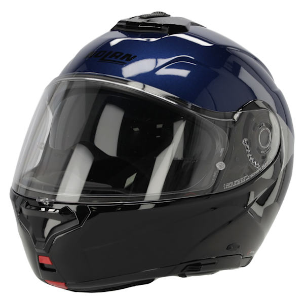 2433839_Helmets_Nolan_Nolan-X-1005-Ultra-Carbon-Verniciatura-Speciale-Carbon-Blue-Silver/8.jpg