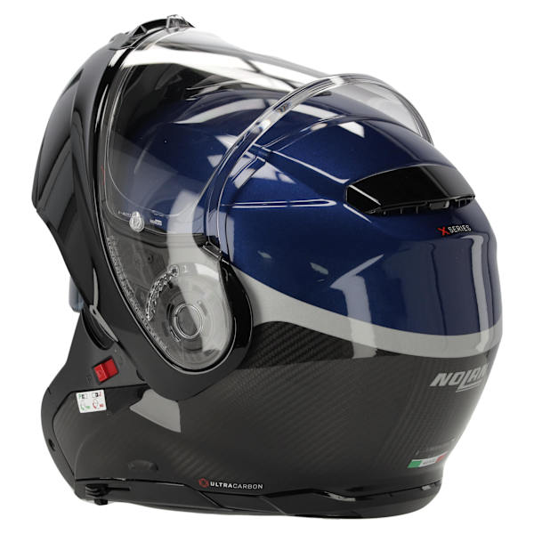 2433839_Helmets_Nolan_Nolan-X-1005-Ultra-Carbon-Verniciatura-Speciale-Carbon-Blue-Silver_Open/26.jpg