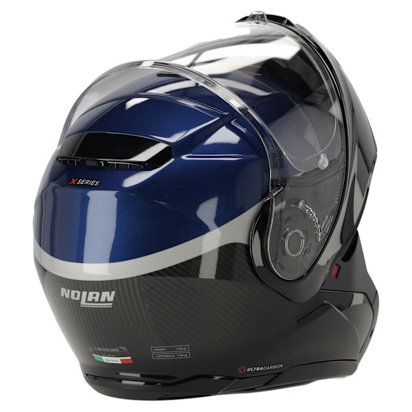 2433839_Helmets_Nolan_Nolan-X-1005-Ultra-Carbon-Verniciatura-Speciale-Carbon-Blue-Silver_Open/44.jpg