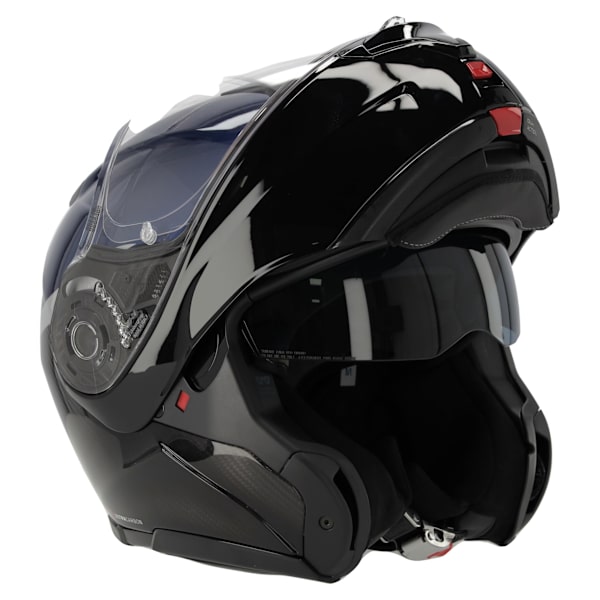 2433839_Helmets_Nolan_Nolan-X-1005-Ultra-Carbon-Verniciatura-Speciale-Carbon-Blue-Silver_Open/62.jpg