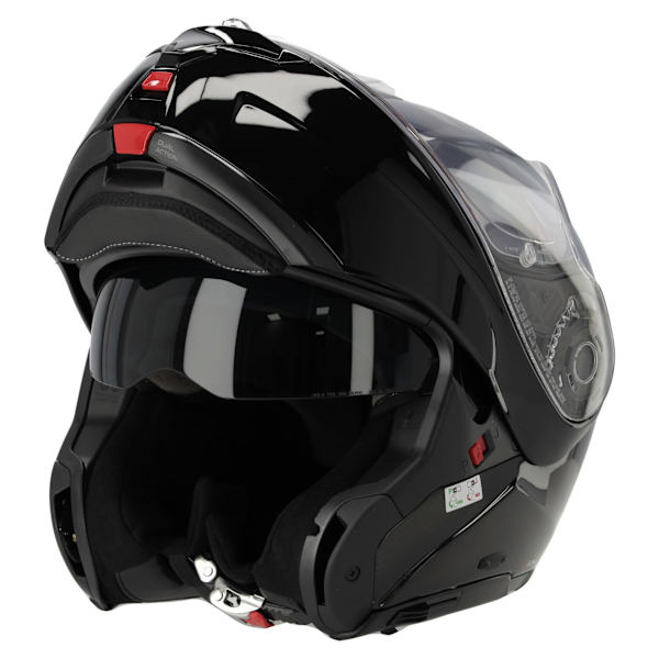 2433839_Helmets_Nolan_Nolan-X-1005-Ultra-Carbon-Verniciatura-Speciale-Carbon-Blue-Silver_Open/8.jpg