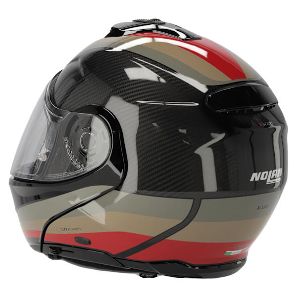 2433893_Helmets_Nolan_Nolan-X-1005-Ultra-Carbon-Gran-Tour-Carbon-Pietra-Ochre-Red/26.jpg