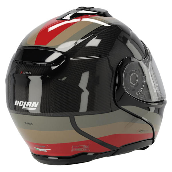 2433893_Helmets_Nolan_Nolan-X-1005-Ultra-Carbon-Gran-Tour-Carbon-Pietra-Ochre-Red/44.jpg