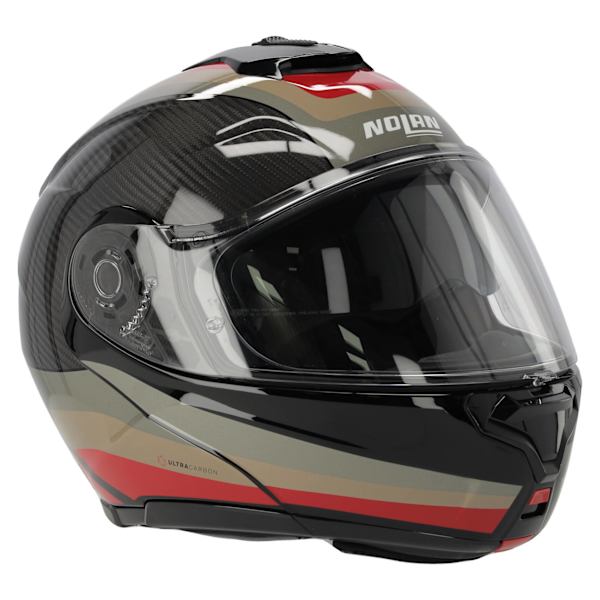 2433893_Helmets_Nolan_Nolan-X-1005-Ultra-Carbon-Gran-Tour-Carbon-Pietra-Ochre-Red/62.jpg