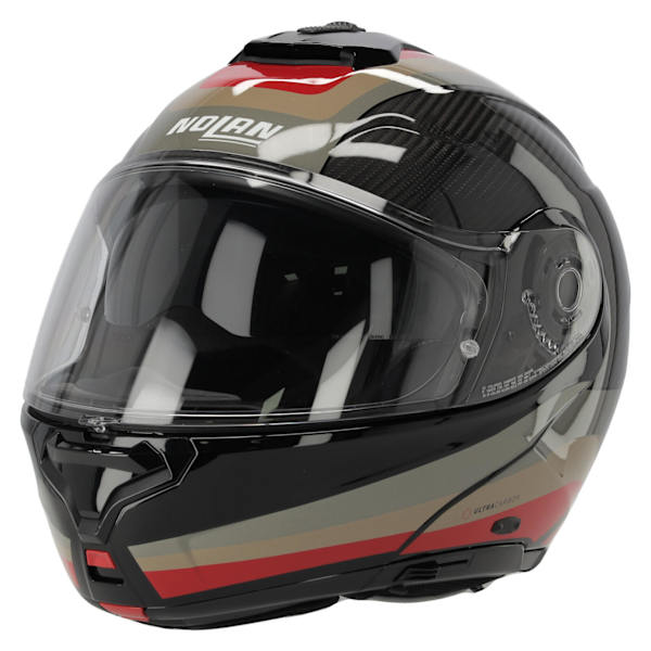 2433893_Helmets_Nolan_Nolan-X-1005-Ultra-Carbon-Gran-Tour-Carbon-Pietra-Ochre-Red/8.jpg